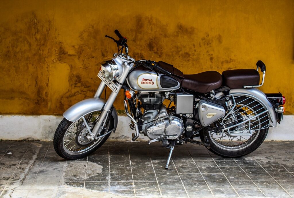 bike, motor, motorbike, transport, wheel, brown bike, bike, bike, bike, bike, bike